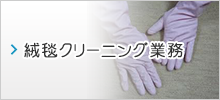 絨毯クリーニング業務